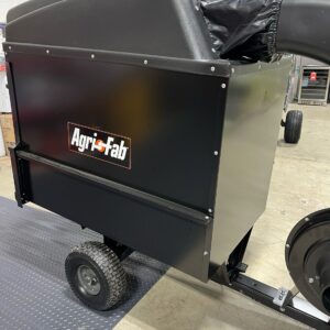 Agri-Fab Mow Vac